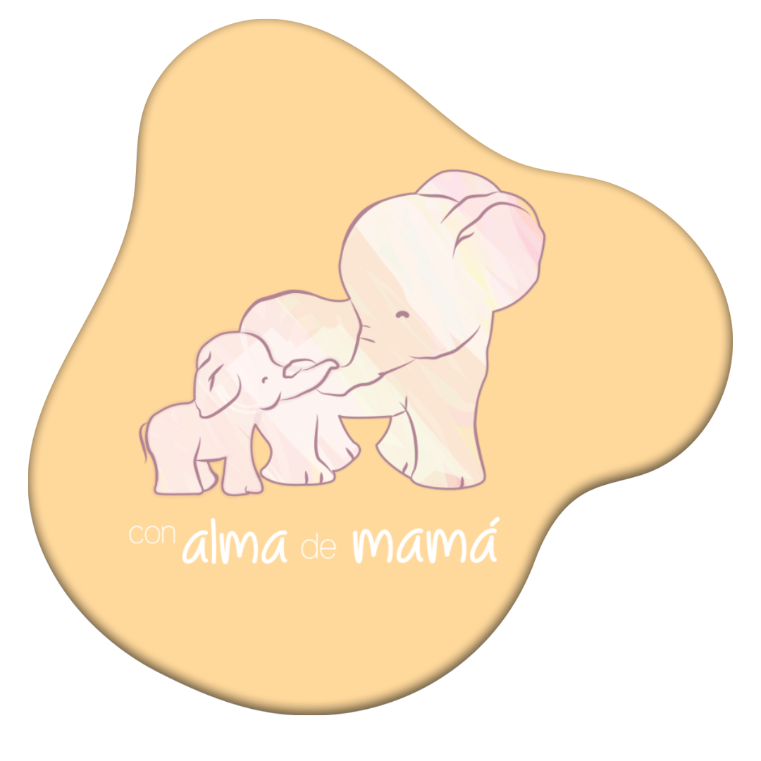 Conn-Alma-de-Mama-8.png